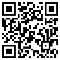 QR Code for 3DwkPPgf2AMB8S1m4nkGpwsPcaebUfD3uL