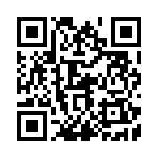 QR Code for 3DwkefUMnigHTU7ze4eXBaTiDUZqAXwRXA