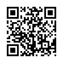 QR Code for 3DwkqW9BusQqaPgjE4AAvaZCQcSvZRvcp6