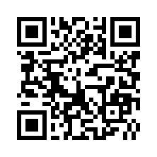 QR Code for 3DwkqWiSvQrZ1FnHnyHEStCBS1DQnx5JsM
