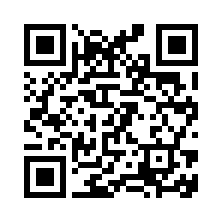 QR Code for 3Dwks7dwZu1Agf9FXPzkFaA7gLqBKDGesC