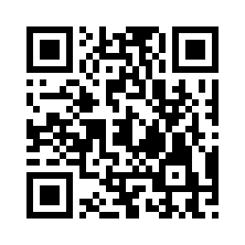 QR Code for 3DwkvE2FJLkToqgnTJcDaSGwMe9PCghT3p