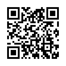 QR Code for 3Dwm68e7LNy7begBYu44JLScvrdYphCRL7