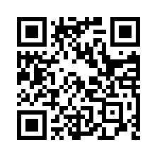 QR Code for 3DwmAWNChwMiFouepuyZnTevcKWFzUaPy2