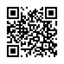 QR Code for 3DwmpJFG1FxPPWxTuPoHc84wwuosKWTAfL