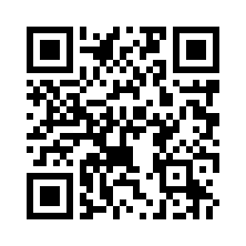 QR Code for 3Dwn5BZ4p4X9WRmFnWMfCHoJETBVUiiWuv