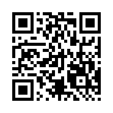 QR Code for 3Dwn5LzKUfApVrSRhPu8d8HSn4w2ARfZLk