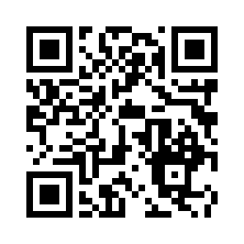 QR Code for 3Dwn73fE5aamULCET3eZi1UBRdXRmcFpSv