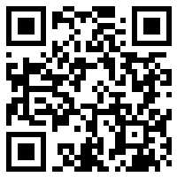 QR Code for 3DwnEPduezCXSnZ2CojiRtc2j6AeazDb8X