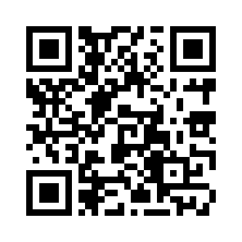 QR Code for 3DwnFUYxAVJu6ArEL2K1nqxXxRrAwrFSUd