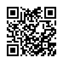 QR Code for 3DwnREsQSLEkJdrQL5LxamBZdSUEej21dq
