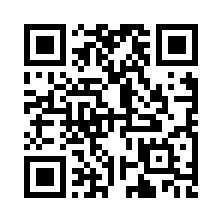 QR Code for 3DwnVkGz8Po4RPhcdiUzYuhaGbtmMsf2uf