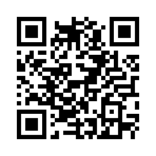 QR Code for 3DwneMCowtTW5bVs25K8SDUgp1Yh3oCLth