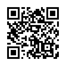 QR Code for 3Dwnf5HiZAwAVFbQobwAfDWM5zAxkis8nb