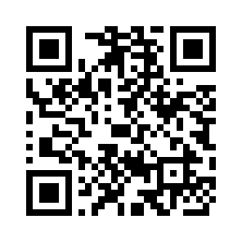 QR Code for 3DwnnFvVALbUWMsMgcvJgZ8m7GhSRwqMhM