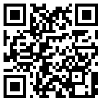 QR Code for 3DwnpgX8EiQmuuTkdSAYXG7eDWGvHZ3T6Z