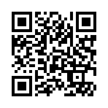 QR Code for 3DwnuoBrMeuZP5yMe5VnSfSbLGJrebbvMi