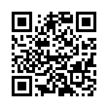 QR Code for 3Dwo1QtkQCEHsU4bmxtPewhQQksc9vUQLC