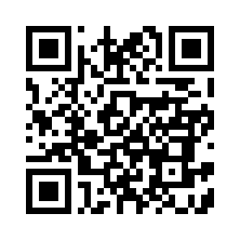 QR Code for 3Dwo3aomUohyHDjPNF7Fi4Fx3vopAfiQuR
