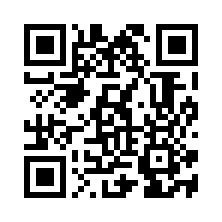 QR Code for 3Dwo6fZowCCZJuzCayLX3eHCDpijTZAMbs