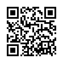 QR Code for 3DwoAczekyhjDv4EG3MmXJdT2bAXJdJG81