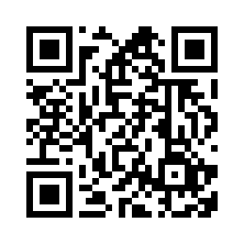 QR Code for 3DwoYdQJWsq2ZZxjKXobBEkmAhFeb3DV3C