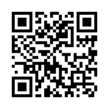 QR Code for 3DwocMqzD7VhpNbF1mPDYZv3uNePpy3ecC