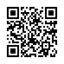 QR Code for 3DwofN1AWESEsrfZAopaDMPyy8DcmufKNo