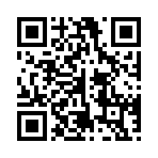QR Code for 3DwokQE2At3j2UeRHfnybn6ed1EgLQfC31