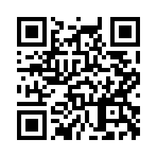 QR Code for 3DwosQDFsvMSmHT3Lgjb3CUYGbGETWQTkx