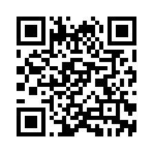 QR Code for 3DwotoF3sT4pCBqv72fAUueGc8VT1Fq71c
