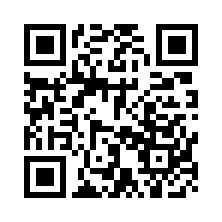 QR Code for 3Dwp4YST28NYhP9vh7YTA2fdCfX5ZcJdNe