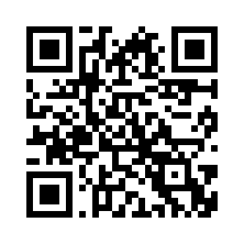 QR Code for 3Dwp6rtCPaekSnvFqvEYKQyAAFmfP7f62L
