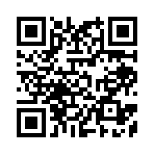 QR Code for 3DwpCF7HtDCGght8jtVyD2R8ePqDsYuCfD