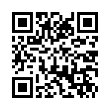 QR Code for 3DwpGWT61J3baR1LU8aJKdS6p2cnKFWHG8