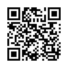 QR Code for 3DwpK6QyvhyMVGH3MSjvgAVLRzMQGDFn4p
