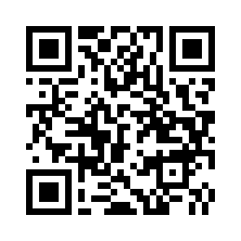QR Code for 3DwpPZKGvXSJWrVAoPgxxvnaARLDFyFpAE