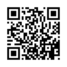 QR Code for 3DwpT8Hdg7A6Xkxa5Dp75D8ud7C45TGpUk