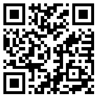 QR Code for 3DwpUTAYJTCxvHTHUw4oELJ3WKE1CMor66