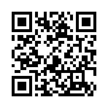 QR Code for 3DwpUyRVJap4qKbWXfv1tF9wpL6srQgH9A