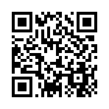 QR Code for 3Dwpb1EigTcSCHnsFwtqvJ8RtDTMdYk8pc