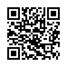 QR Code for 3DwpfYcFc5AYsh4hjtr4R6KAGujHw8WN5r