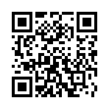 QR Code for 3Dwpk2XMftCPpcJwzfxK9GjZPjYR541XeE