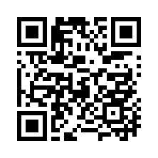 QR Code for 3DwpooLgSfvnaik1qC89NNafWHPfsK8YQ2