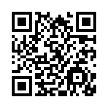 QR Code for 3DwpqxYSKqWFKE4jfdTVBhTHfvdvs3V5Pk