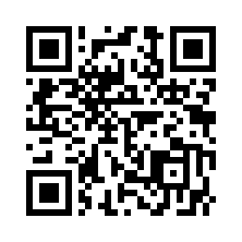 QR Code for 3Dwpv78FzMYGijMpg28JHTQZPWFqUmto9j