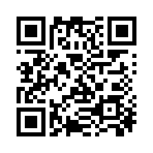 QR Code for 3DwpvfFnPfZkvtWqftxVrNsbf2Zrgy37pf