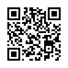 QR Code for 3DwpyPAhYY1BgZDXx4fs44UU7Vfary2oNo