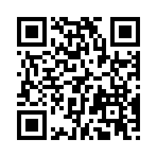 QR Code for 3DwpynWVM4AhVVAv82qZoFJudjC8BVY7JK