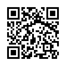 QR Code for 3Dwq16WrW4KLndcwZEtwtJsgsEP6Nd5rcL